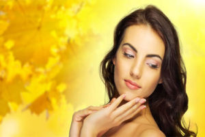 skin care
