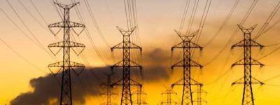 from india electricity h