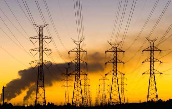 from india electricity h