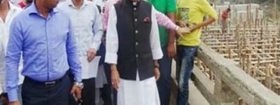 munshiganj safar kader