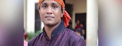 rony