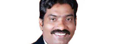 ashraf poheli