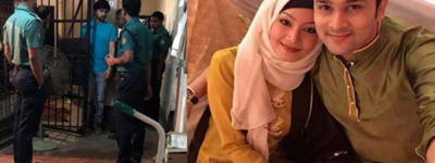 kazi asif