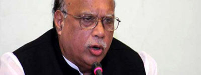 nasim nirbachon