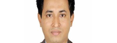 nazimuddin