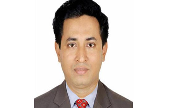nazimuddin