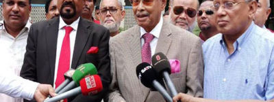 hspitalershad
