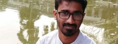 ১০ দিনের রিমান্ডে রাশেদ খান