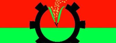 আন্দোলনের প্রস্তুতি বিএনপিতে