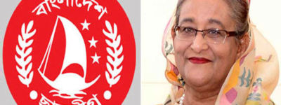 শিক্ষার্থীদের পাশে থাকতে ছাত্রলীগকে নির্দেশ প্রধানমন্ত্রীর
