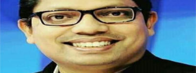 আইসিটি প্রতিমন্ত্রী পলক সহ আওয়ামীলীগের ৬৭ প্রার্থী চূড়ান্ত