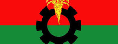 রাজশাহী অঞ্চলে নাজুক অবস্থায় বিএনপি