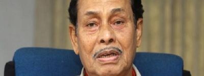 “ইভিএমে টিপ দেবে কীভাবে”