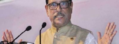 “এত ব্যর্থ বিরোধী দল আর আসেনি”