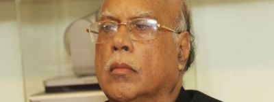 “জনবিচ্ছিন্ন নেতাদের নিয়ে ঘোঁট পাকিয়েছে”