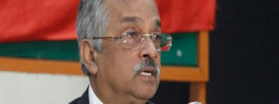আদালত এক তরফা সব কিছু করছে: জয়নুল