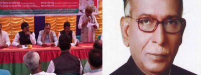 বিএনপি-জামায়েত নিয়ে ‍’কুদ্দুসলীগ’ মনোনয়ন না দেয়ার দাবী আ’লীগ নেতাদের