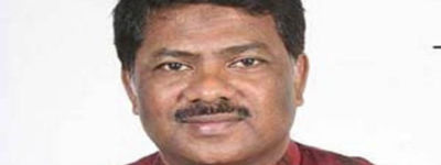 বিএনপি নেতা দুলুকে দুদকে তলব