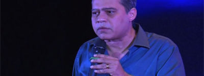 ‘জাতীয় ঐক্যের নামে যা হচ্ছে, তা রাষ্ট্রবিরোধী ষড়যন্ত্র’ – মাহি বি.চৌধুরি