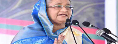 ‘ফের ক্ষমতায় এলে বিমানবাহিনীকে আরও আধুনিকায়ন করা হবে’