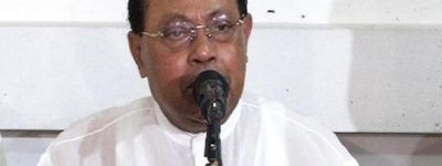 “এক মিনিটের ব্যবধানে সংলাপে বসতে বাধ্য হবেন”- মওদুদ।
