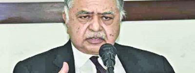 “রাষ্ট্রীয় কোনো পদ পাওয়ার ইচ্ছা আমার নেই”