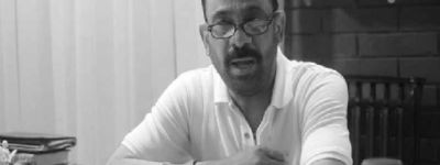 আ.লীগের মনোনয়ন ফরম কিনলেন দুদকের পিপি