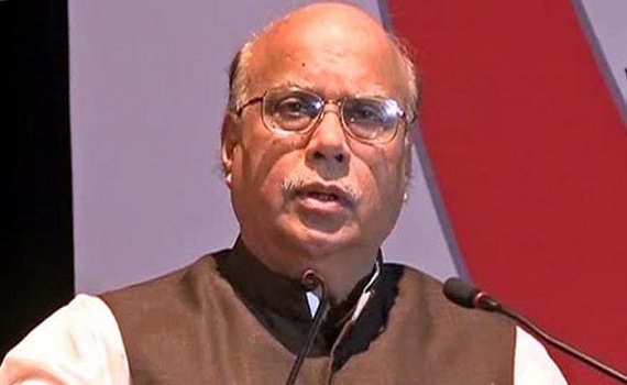 এই ‘বর্ণচোরাদের’ বিরুদ্ধে ভোট দেবে জনগণ।