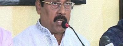 ঘটনাটি সাদেক খানের সমর্থকদের মিছিলে বিশৃঙ্খলা থেকে সৃষ্ট: নানক