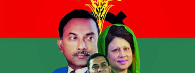 জামায়াতসহ ৩০০ আসনে বিএনপি প্রার্থীদের নাম দিলো তারেক