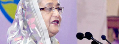 টেকনোক্র্যাট মন্ত্রীদের পদত্যাগের নির্দেশ প্রধানমন্ত্রীর