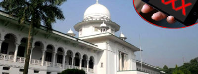 দেশের সকল পর্নোগ্রাফি ওয়েবসাইট বন্ধে হাইকোর্টের নির্দেশ