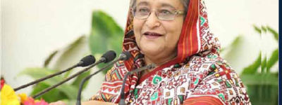 প্রধানমন্ত্রীর বৃহস্পতিবারের সংবাদ সম্মেলন স্থগিত