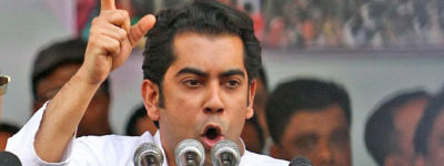ব্যাংকে অ্যাকাউন্ট ছিল না, তারা আজ ব্যাংকের মালিক: পার্থ