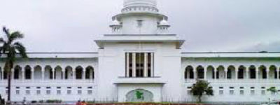 সাজা স্থগিতের বিরুদ্ধে আপিলে যাচ্ছে রাষ্ট্রপক্ষ ও দুদক