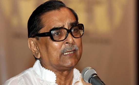 সামনের বছর না-ও থাকতে পারে পিএসসি পরীক্ষা।