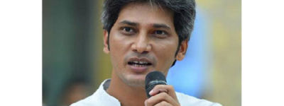 ‘ইভিএম দিয়ে ডিজিটাল ভোট ডাকাতির পাঁয়তারা হচ্ছে’