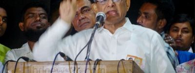 “এখন সংকট আরও কঠিন, আরও ভয়াবহ”