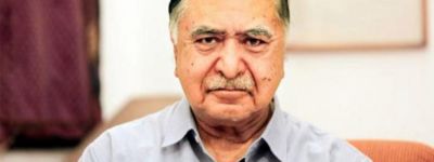 “জনগণকে দিয়েই সন্তোষ আদায় করব”
