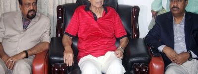 “বিএনপি নির্বাচনে না-ও আসতে পারে”