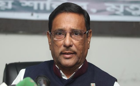 “নেতাদের ভুলেই নির্বাচনে বিএনপির ভরাডুবি”