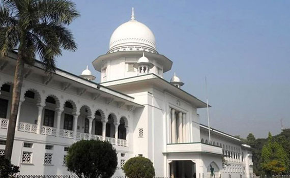 'কোচিং বাণিজ্য করতে পারবেন না সরকারি স্কুল-কলেজের শিক্ষকরা'