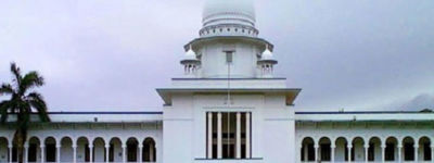 শুধু ফ্রিল্যান্সাররাই কোচিং করাতে পারবেন: হাইকোর্ট