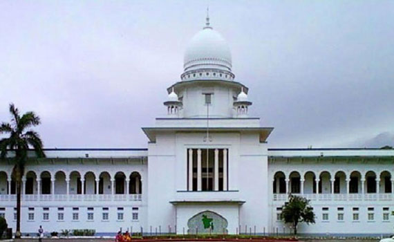 শুধু ফ্রিল্যান্সাররাই কোচিং করাতে পারবেন: হাইকোর্ট