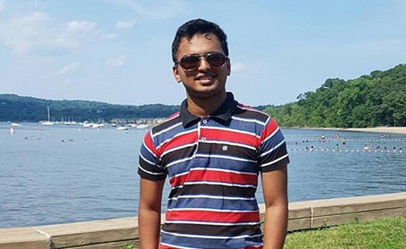 আবরারের পরিবারকে ৭ দিনের মধ্যে ১০ লাখ টাকা দেওয়ার নির্দেশ