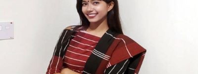 ভিকারুননিসার অধ্যক্ষ ও শাখাপ্রধানের বিরুদ্ধে অভিযোগপত্র