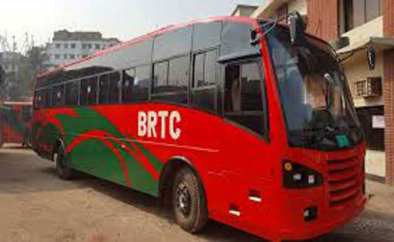 শিক্ষার্থীদের ‘হাফ ভাড়া’ না নিলে অভিযোগ দিতে নির্দেশ