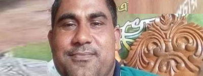 সুবর্ণচরের সেই রুহুল আমিনের জামিন হাইকোর্টে বাতিল