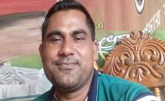 সুবর্ণচরের সেই রুহুল আমিনের জামিন হাইকোর্টে বাতিল
