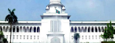 এত সাহস ওসিরা কোথায় পান হাইকোর্ট
